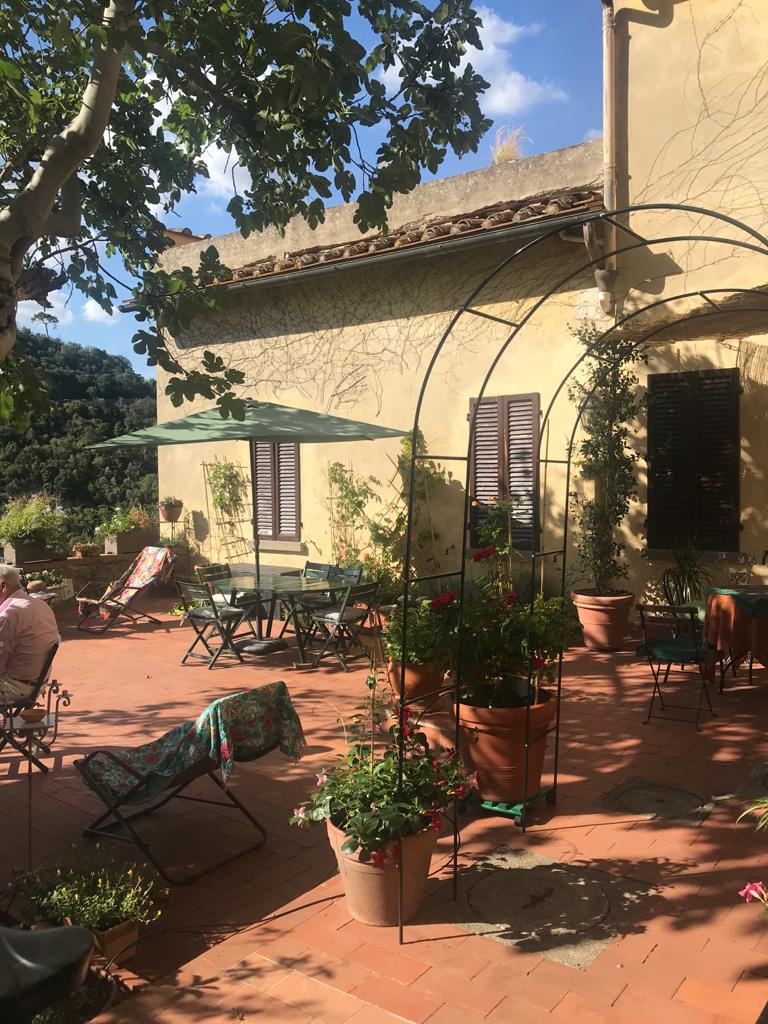 Immobiliare Laudani