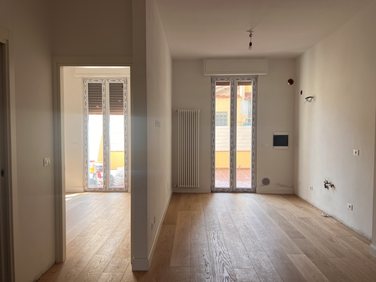 Immobiliare Laudani