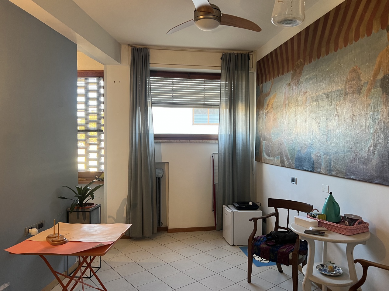 Immobiliare Laudani