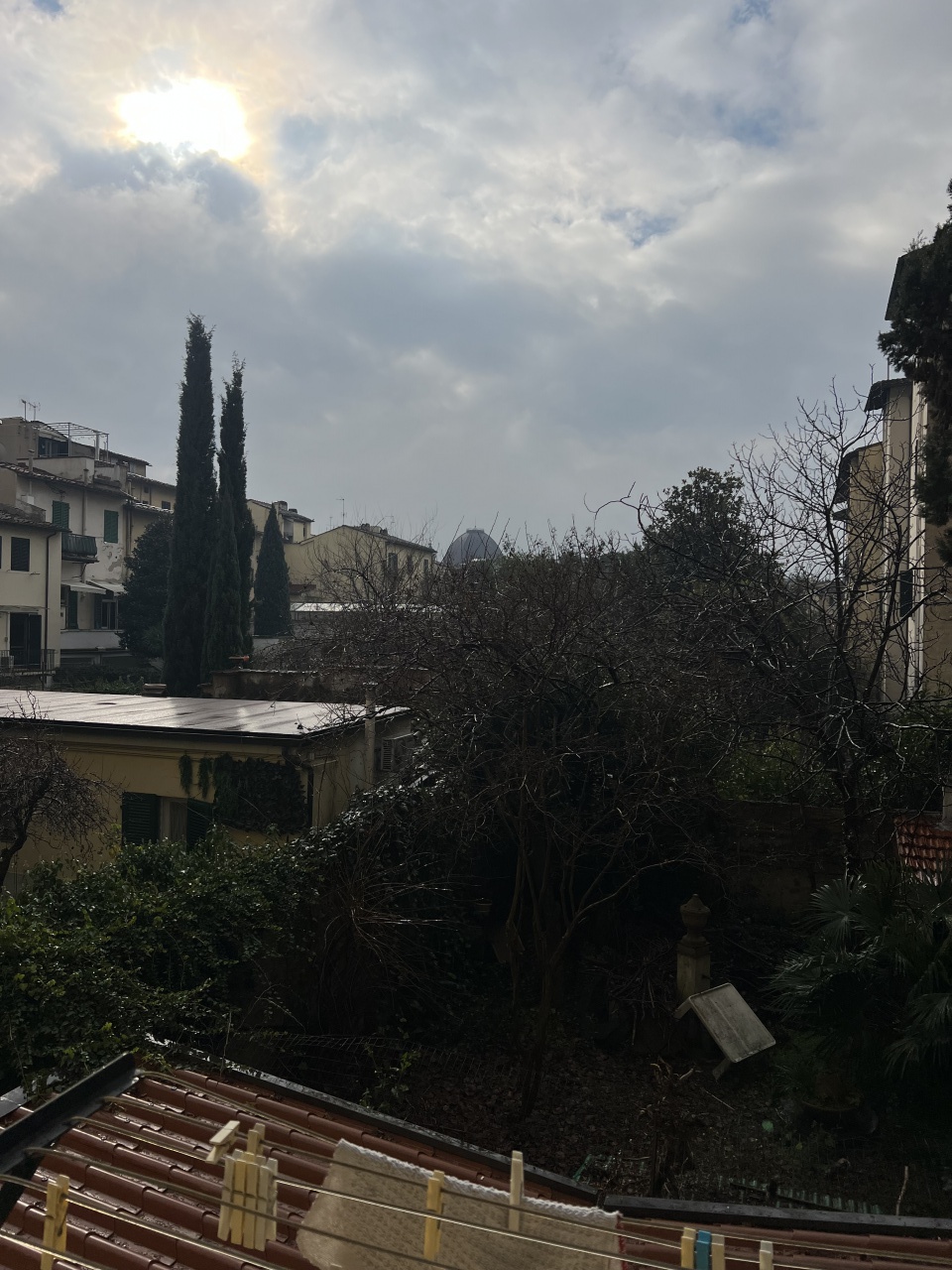 Immobiliare Laudani